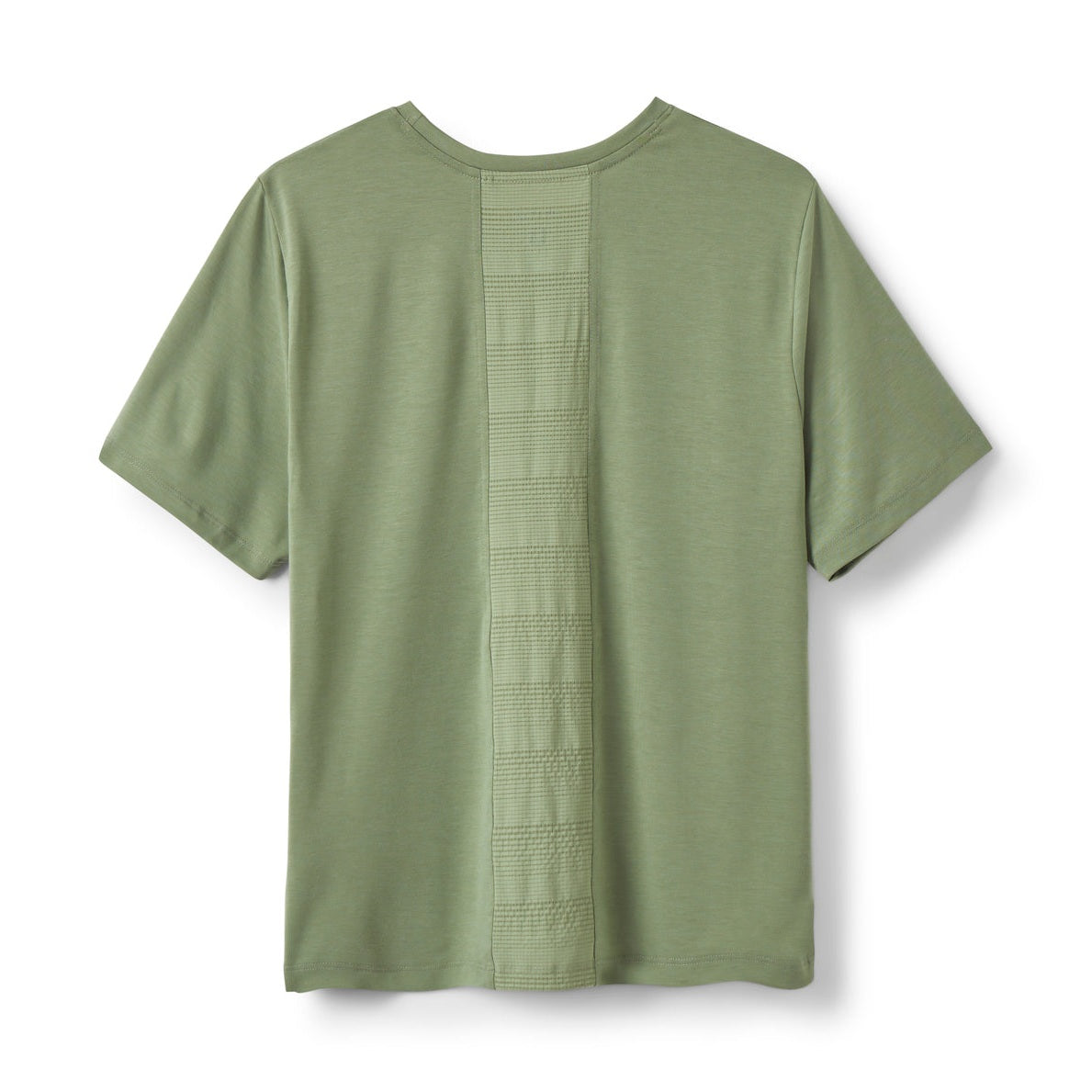 Rivelin-DFG-Dark Fig Green-1
