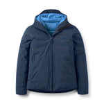 Valiance-GXB-Galaxy Blue-1