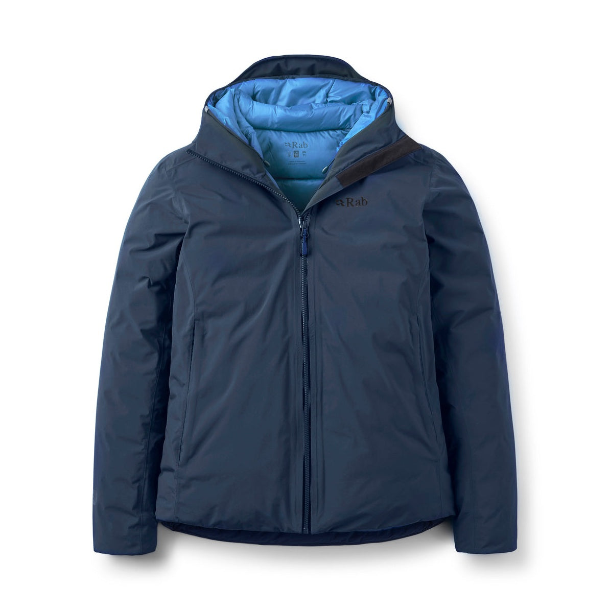 Valiance-GXB-Galaxy Blue-1