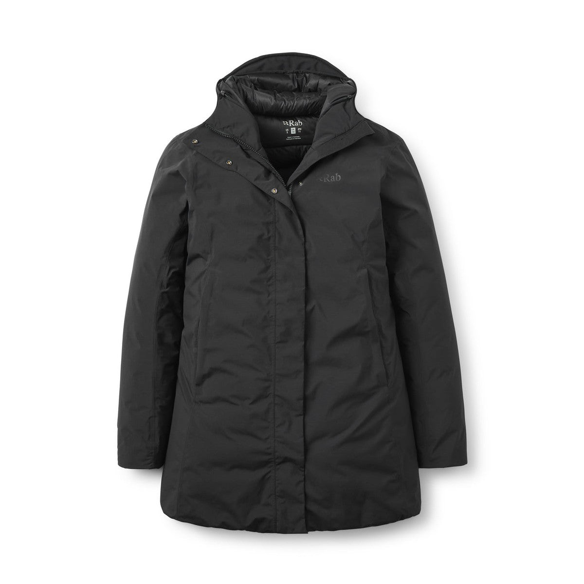 Valiance-BLK-Black-1