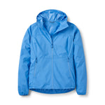 Windgather-BBD-Bluebird-1