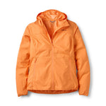 Windgather-MBA-Melba-1