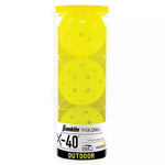 X-40 Optic 3PK Tube-1
