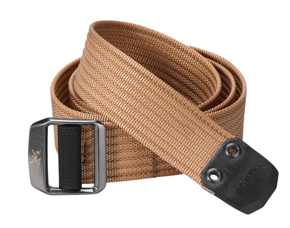 Conveyor Belt 38mm-Canvas-1