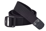 Conveyor Belt 38mm-Noir-1