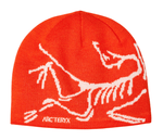 Bird Word-Dynasty/Arctic Silk-1