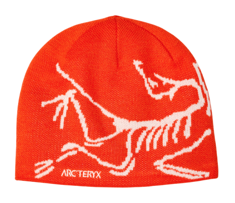 Bird Word-Dynasty/Arctic Silk-1