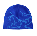 Bird Word-Vitality-1