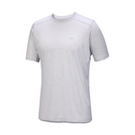 Ionia Merino Wool-Solitude Heather-1