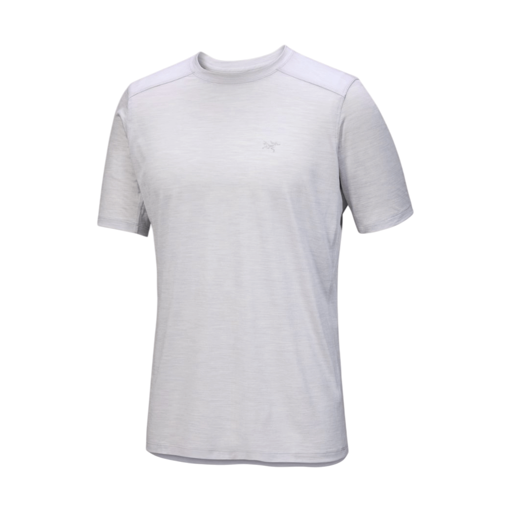 Ionia Merino Wool-Solitude Heather-1