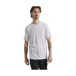 Ionia Merino Wool-1