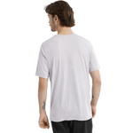 Ionia Merino Wool-2