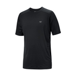 Ionia Merino Wool-Noir-1