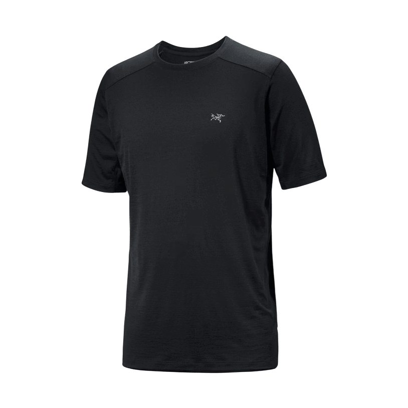 Ionia Merino Wool-Noir-1