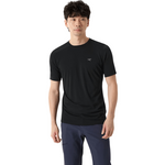 Ionia Merino Wool-3