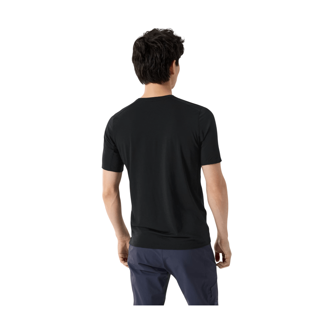 Ionia Merino Wool-4