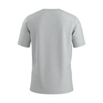 Ionia Merino Wool SS-1