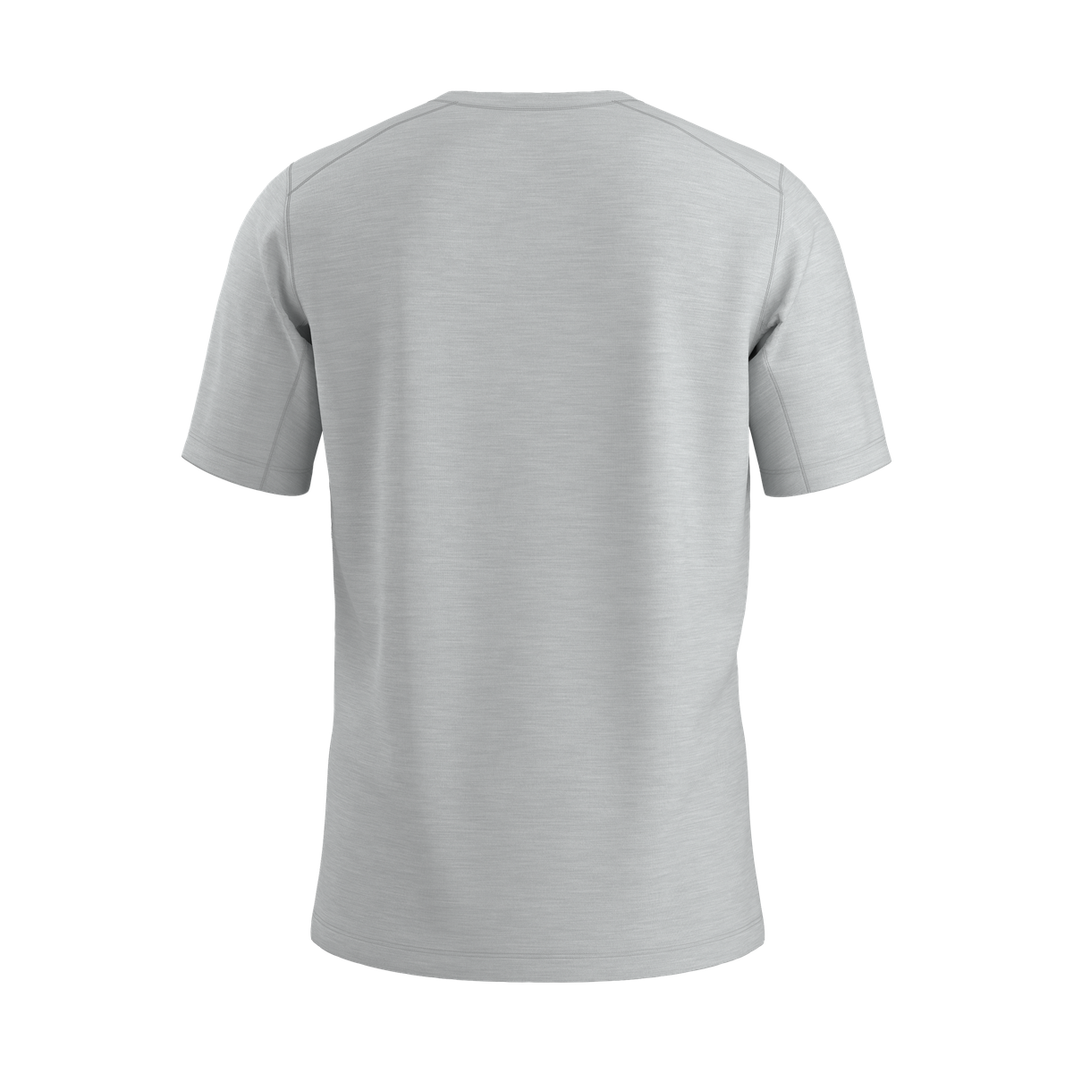 Ionia Merino Wool SS-1