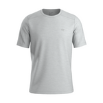 Ionia Merino Wool SS-Solitude Heather-1