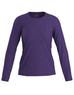 Taema-22334-Azalea Heather-1