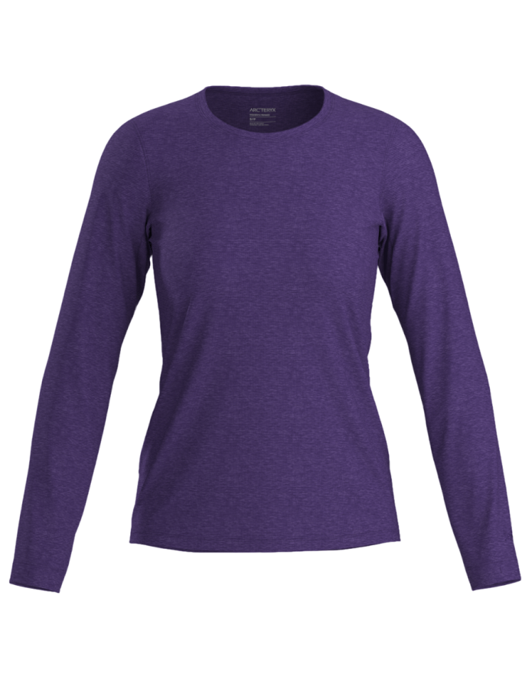 Taema-22334-Azalea Heather-1