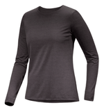 Taema-Black Heather-1