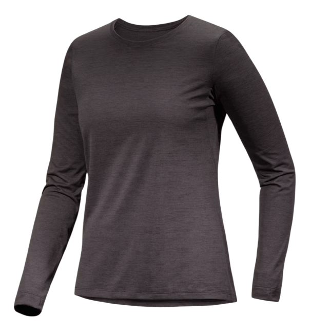 Taema-Black Heather-1