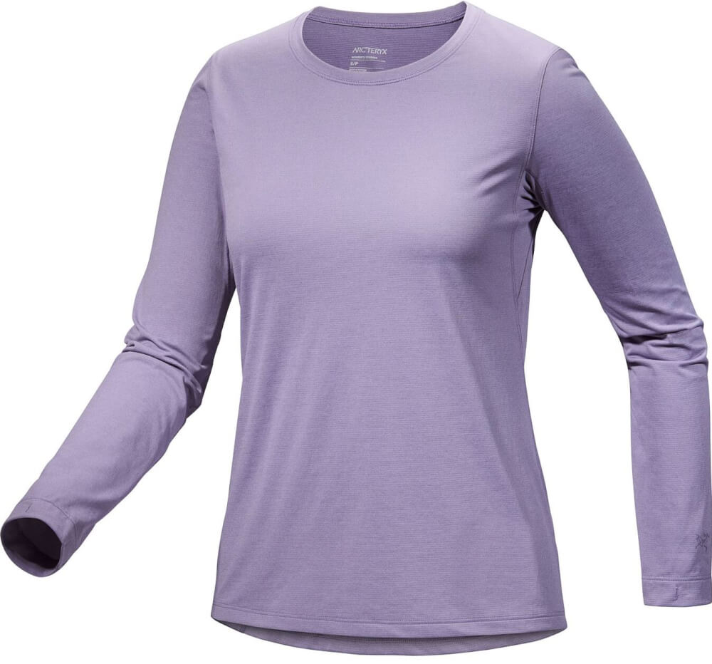 Taema-Velocity Heather-1