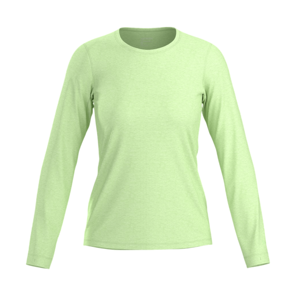 Taema-Phosphorescent HTR-1