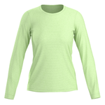 Taema-Phosphorescent HTR-1
