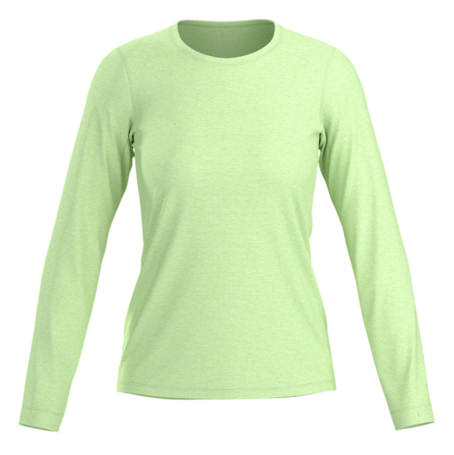 Taema-Phosphorescent HTR-1