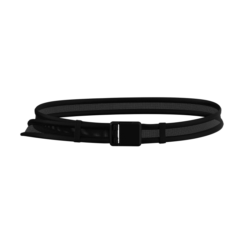 Heliad 32-Noir-1