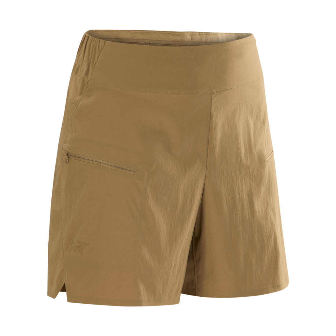 Aestas-Canvas-1