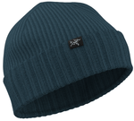 Mallow-21657-Nightscape-1