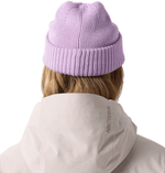 Mallow-6
