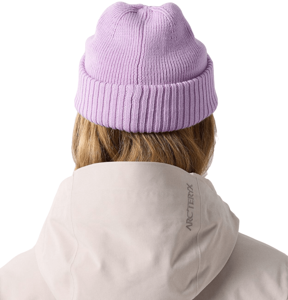 Mallow-64