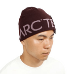 Word Head-1