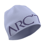 Word Head-Kasumi/Blurple-1