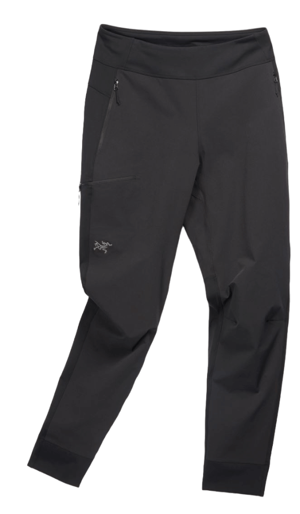 Gamma Hybrid-1