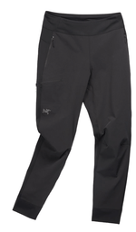 Gamma Hybrid-1