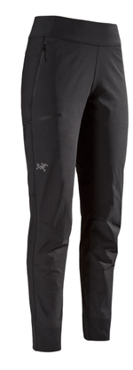 Gamma Hybrid-2