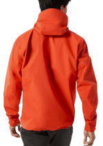 Beta-15