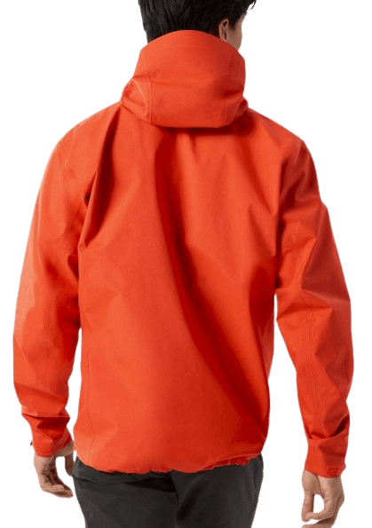 Beta-15