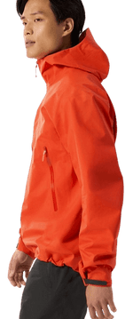 Beta-16