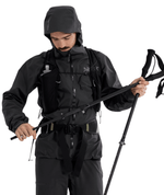 Beta-21