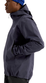 Beta-19