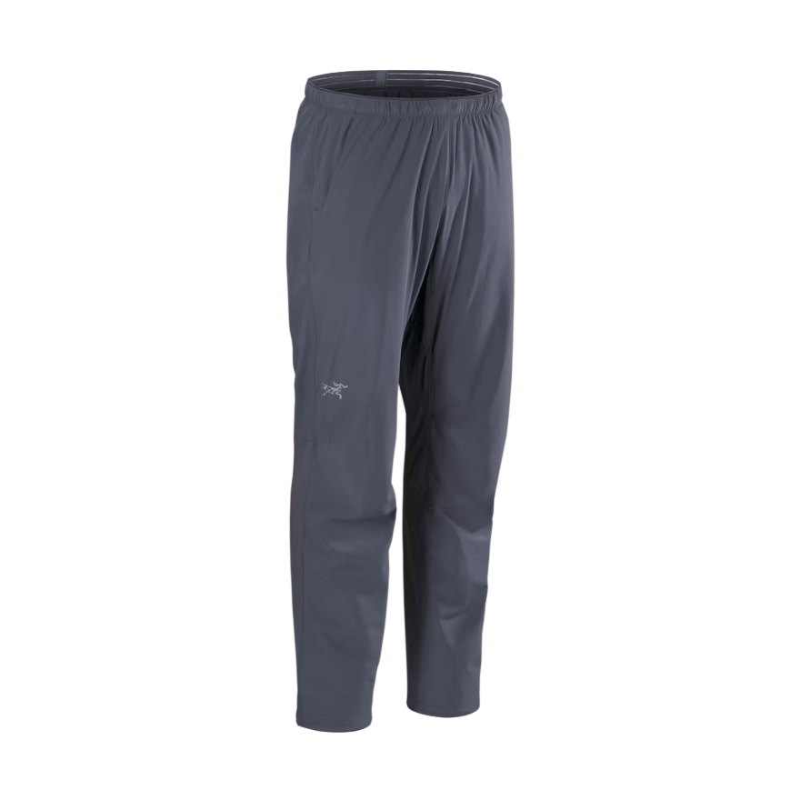 Incendo-DK Stratus-1
