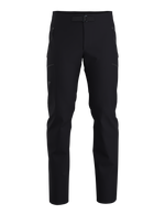 Gamma MX-2291-Black-1
