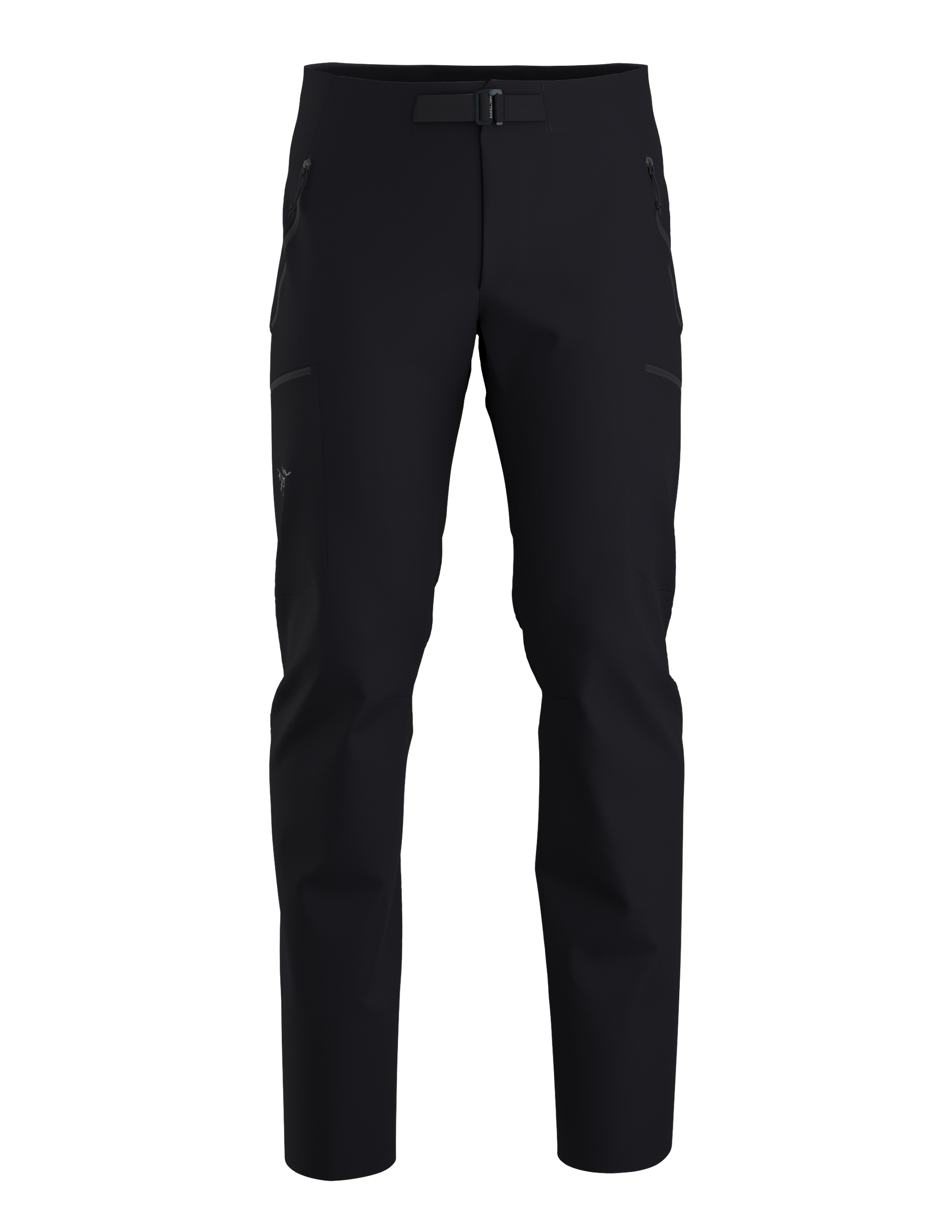 Gamma MX-2291-Black-1