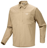 Cronin Cotton-Canvas-1